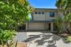 1/1 Silvermaple Street, Robina, Qld 4226-Image