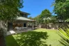1/1 Silvermaple Street, Robina, Qld 4226-Image