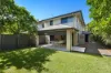 1/1 Silvermaple Street, Robina, Qld 4226-Image