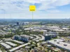 1/1 Silvermaple Street, Robina, Qld 4226-Image