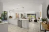 1/1 Silvermaple Street, Robina, Qld 4226-Image