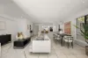 1/1 Silvermaple Street, Robina, Qld 4226-Image