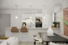 1/1 Silvermaple Street, Robina, Qld 4226-Image