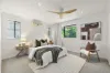 1/1 Silvermaple Street, Robina, Qld 4226-Image