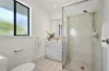 1/1 Silvermaple Street, Robina, Qld 4226-Image