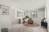 1/1 Silvermaple Street, Robina, Qld 4226-Image