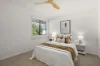 1/1 Silvermaple Street, Robina, Qld 4226-Image