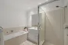 1/1 Silvermaple Street, Robina, Qld 4226-Image