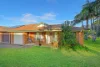 1/1 The Fairway, Port Macquarie, NSW 2444
