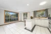 1/1 The Fairway, Port Macquarie, NSW 2444-Image