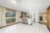 1/1 The Fairway, Port Macquarie, NSW 2444-Image