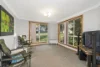 1/1 The Fairway, Port Macquarie, NSW 2444-Image