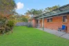 1/1 The Fairway, Port Macquarie, NSW 2444-Image