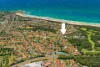 1/1 The Fairway, Port Macquarie, NSW 2444-Image