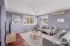 1/1 Van Brugge Court, Highland Park, Qld 4211-Image