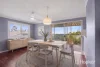 1/1 Van Brugge Court, Highland Park, Qld 4211-Image