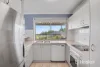 1/1 Van Brugge Court, Highland Park, Qld 4211-Image