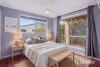 1/1 Van Brugge Court, Highland Park, Qld 4211-Image