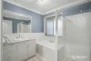 1/1 Van Brugge Court, Highland Park, Qld 4211-Image