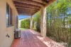 1/1 Van Brugge Court, Highland Park, Qld 4211-Image