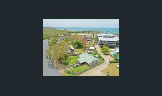 1/10 Barracuda Street, Lammermoor, Qld 4703