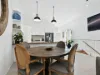1/10 Boyd Street, Woorim, Qld 4507-Image