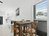 1/10 Boyd Street, Woorim, Qld 4507-Image