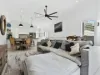 1/10 Boyd Street, Woorim, Qld 4507-Image