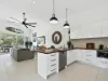 1/10 Boyd Street, Woorim, Qld 4507-Image