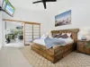 1/10 Boyd Street, Woorim, Qld 4507-Image