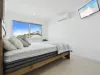 1/10 Boyd Street, Woorim, Qld 4507-Image