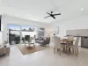 1/10 Boyd Street, Woorim, Qld 4507-Image