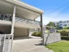 1/10 Boyd Street, Woorim, Qld 4507-Image