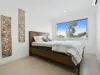 1/10 Boyd Street, Woorim, Qld 4507-Image