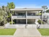 1/10 Boyd Street, Woorim, Qld 4507-Image