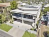 1/10 Boyd Street, Woorim, Qld 4507-Image