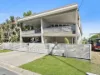 1/10 Boyd Street, Woorim, Qld 4507-Image
