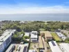 1/10 Boyd Street, Woorim, Qld 4507-Image