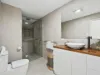 1/10 Boyd Street, Woorim, Qld 4507-Image