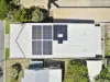 1/10 Boyd Street, Woorim, Qld 4507-Image