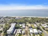1/10 Boyd Street, Woorim, Qld 4507-Image