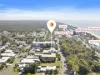 1/10 Boyd Street, Woorim, Qld 4507-Image