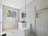 1/10 Boyd Street, Woorim, Qld 4507-Image