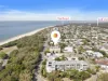 1/10 Boyd Street, Woorim, Qld 4507-Image
