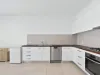 1/10 Boyd Street, Woorim, Qld 4507-Image