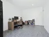 1/10 Boyd Street, Woorim, Qld 4507-Image