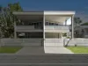 1/10 Boyd Street, Woorim, Qld 4507-Image