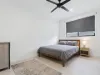 1/10 Boyd Street, Woorim, Qld 4507-Image