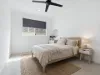 1/10 Boyd Street, Woorim, Qld 4507-Image