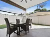 1/10 Boyd Street, Woorim, Qld 4507-Image